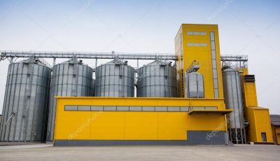 depositphotos_67488053-stock-photo-cereal-silos