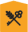 grainfield-logo